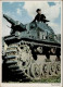 Panzer WK II Nr 432 Panzerschütze Wehrmacht Panzer IV Mit Kurzrohr I-II (Ecken Abgestossen) Réservoir - Weltkrieg 1939-45