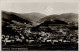 Aufgehende Sonne WK II - PLETTENBERG 1932 I - Guerra 1939-45