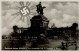 WK II Aufgehende Sonne Koblenz A.Rhein Denkmal Kaiser Wilhelm I, I-II - Weltkrieg 1939-45