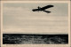 Flugzeug Reichelt, Hermann 1. Dt. Pilot, Der In 8,5h Berlin-Brüssel-Paris Auf Dem Luftwege Erreichte I-II Aviation - Autres & Non Classés