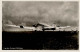 Flugzeug WK II Junkers Großflugzeug Flughafen Stuttgart-Böblingen Luftpost-Eilboten 1933 I-II Aviation - 1939-1945: II Guerra