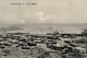 Kolonien Deutsch-Südwestafrika Lüderitz Bucht Stempel Lüderitz 16.03.1909 I-II Colonies - History