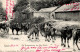 Kolonien Kiautschou Kaumi Deutsche Post 1905 I-II Colonies - Histoire