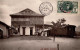 Deutsch Neu Guinea Kindia Bahnhof 1908 I-II - Storia