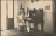 Kolonien Deutsch-Ostafrika Daressalam Foto-AK Deutsches Ehepaar 1911 I-II Colonies - Geschichte
