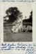Kolonien Deutsch-Ostafrika Daressalam Tennis-Club 1908 Foto-AK I-II Colonies - Geschichte