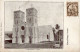 Kolonien Samoa Cathedral Apia I-II Colonies - Storia