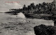 Kolonien Samoa On The Coast Of Tutuila I-II Colonies - Historia