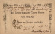 Vorläufer 1875 Neujahr Judaika 29.9.1875 Von Hamburg Nach Kopenhagen I-II (Bugspur) Judaisme Bonne Annee - Other & Unclassified