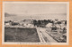 La Baie Bagotville Quebec Canada Old Postcard - Saguenay