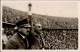 BERLIN OLYMPIA 1936 WK II - PH O 40 Auf Der Ehrentribühne Des Reichssportfeldes HITLER I - Jeux Olympiques