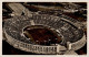 BERLIN OLYMPIA 1936 WK II - PH O 6 Hier Kämpft Die Jugend Der Welt Um Olympische Ehren I-II - Giochi Olimpici
