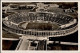 BERLIN OLYMPIA 1936 WK II - PH O 7 Hier Kämpft Die Jugend Der Welt Um Olympische Ehren S-o I - Jeux Olympiques