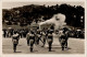 BERLIN OLYMPIA 1936 WK II - PH O 8 Der Start Zum Großen Olympia-Fackellauf In Olympia I - Juegos Olímpicos