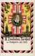 FRANKFURT/Main - XI.DEUTSCHES TURNFEST 1908 Künstlerkarte Sign. Gustav Grosch I - Sonstige & Ohne Zuordnung