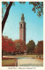 ETATS UNIS - World War 1 Memorial - Richmond VA - Carte Postale Ancienne - Richmond