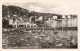 FRANCE - Cannes - Vue Prise Du Mont Chevalier,LL - Animé - Carte Postale Ancienne - Cannes