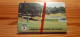 Phonecard Portugal - Camara Municipal De Loulé 3.000 Ex. - Mint In Blister - Portugal