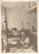 Waterbury Clock Company Connecticut Watch Makers Factory 1912 Fabricant Montres Etats-Unis - (Photo) - Beroepen