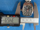 Delcampe - Orologio Donna Chronotech CT7896S FUNZIONANTE (Ø 33 Mm). - Watches: Bracket