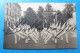 Aalst St. Jozefs College Klasiek Gymnastiek - Aalst