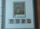 1990. VATICANO - GIOVANNI PAOLO II - Annata Completa MNH - Annate Complete