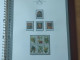 1992. VATICANO - GIOVANNI PAOLO II - Annata Completa MNH - Annate Complete