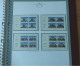 1993. VATICANO - GIOVANNI PAOLO II - Annata Completa MNH - Annate Complete