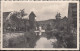 D-91217 Hersbruck - An Der Pegnitz - Nice Stamps ( 50er Jahre) - Hersbruck