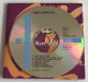 OKEH SAMPLER - Popa Chubby, Anders Osborne, G.Love... - CD  - 1996 - French Press - Blues