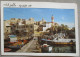 ISRAEL JAFFA TEL AVIV CARD CP PC AK POSTCARD ANSICHTSKARTE CARTE POSTALE CARTOLINA POSTKARTE - Collections, Lots & Series
