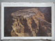 ISRAEL MASSADA DEAD SEA CARD CP PC AK POSTCARD ANSICHTSKARTE CARTE POSTALE CARTOLINA POSTKARTE - Collections, Lots & Series