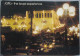 ISRAEL JAFFA TEL AVIV CARD CP PC AK POSTCARD ANSICHTSKARTE CARTE POSTALE CARTOLINA POSTKARTE - Collezioni & Lotti