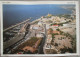 ISRAEL JAFFA TEL AVIV CARD CP PC AK POSTCARD ANSICHTSKARTE CARTE POSTALE CARTOLINA POSTKARTE - Lots & Serien