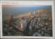 ISRAEL JAFFA TEL AVIV CARD CP PC AK POSTCARD ANSICHTSKARTE CARTE POSTALE CARTOLINA POSTKARTE - Lots & Serien