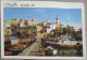 ISRAEL JAFFA TEL AVIV CARD CP PC AK POSTCARD ANSICHTSKARTE CARTE POSTALE CARTOLINA POSTKARTE - Verzamelingen & Reeksen