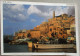 ISRAEL JAFFA TEL AVIV CARD CP PC AK POSTCARD ANSICHTSKARTE CARTE POSTALE CARTOLINA POSTKARTE - Colecciones & Series