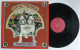 LP STATUS QUO : Dog Of Two Head - PYE SLDPY 818 - France - 1971 - Other - English Music
