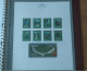 1995. VATICANO - GIOVANNI PAOLO II - Annata Completa MNH - Annate Complete