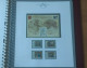 1995. VATICANO - GIOVANNI PAOLO II - Annata Completa MNH - Annate Complete