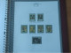 1996. VATICANO - GIOVANNI PAOLO II - Annata Completa MNH - Annate Complete