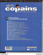 LIVRE + CD Collector Salut Les Copains 1975 - Collector's Editions