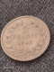 5 Fr Louis Philippe 1843 K - 5 Francs