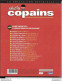 LIVRE + CD Collector Salut Les Copains 1963 SHEILA - Collectors