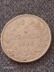 5 Fr Louis Philippe 1846 A - 5 Francs
