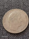 5 Fr Louis Philippe 1846 BB - 5 Francs