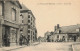 41 - LOIRE ET CHER - NEUNG-SUR-BEUVRON -grande  Rue - Animation - Superbe - 10702 - Neung Sur Beuvron