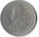 AUSTRALIE  GEORGES V  ,6 Pence,     Argent , 1912 TB - Ohne Zuordnung