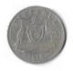 AUSTRALIE  GEORGES V  ,6 Pence,     Argent , 1912 TB - Zonder Classificatie