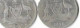 AUSTRALIE  GEORGES V  ,6 Pence,     Argent , Lot De 2 Monnaies 1916M, 1917M  TB - Zonder Classificatie